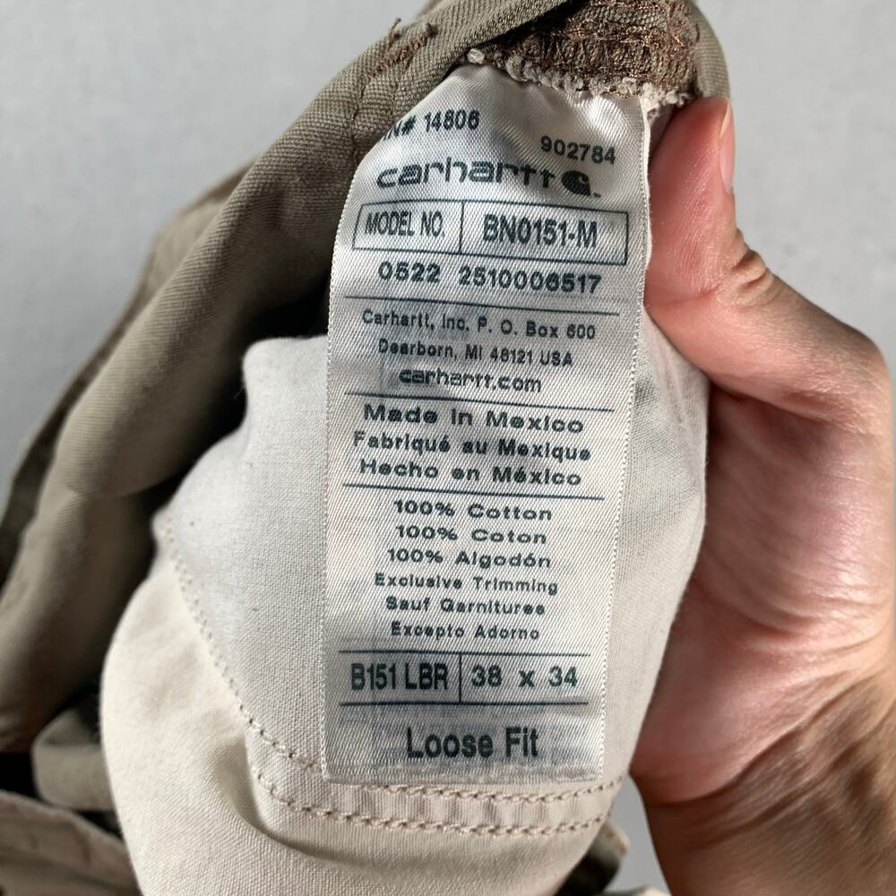 NFS - Picture 14 of 16